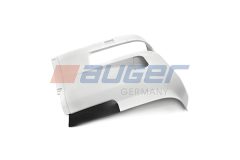 AUGER 67365 — Рамка фары