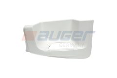 AUGER 67375 — Накладка порога