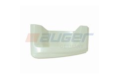 AUGER 67376 — Накладка порога
