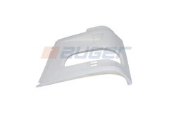 AUGER 67430 — Рамка фары