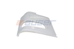 AUGER 67431 — Рамка фары