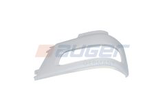 AUGER 67442 — Рамка фары