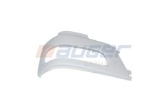 AUGER 67443 — Рамка фары