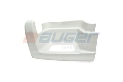AUGER 67444 — Накладка порога