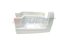 AUGER 67445 — Накладка порога