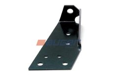 AUGER 67459 — Suport treaptă