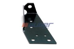 AUGER 67460 — Кронштейн подножки