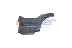 AUGER 67461 — Накладка порога