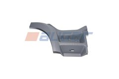 AUGER 67462 — Накладка порога