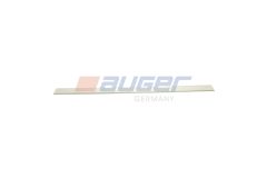 AUGER 67468 — Вставка решётки радиатора