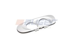 AUGER 67470 — Înveliș bară de protecție