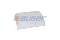 AUGER 67478 — Обтекатель кабины