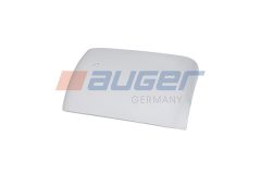 AUGER 67479 — Обтекатель кабины