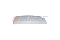 AUGER 67490 — Обтекатель кабины