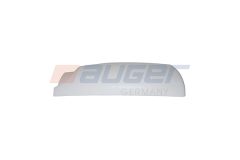 AUGER 67491 — Обтекатель кабины