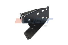 AUGER 67497 — Кронштейн бампера