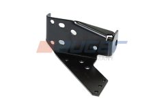 AUGER 67498 — Кронштейн бампера
