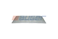 AUGER 67539 — Решётка радиатора
