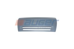 AUGER 67587 — Решётка радиатора