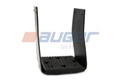 AUGER 67604 — Кронштейн подножки
