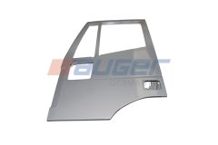 AUGER 67625 — Дверь кабины грузовика
