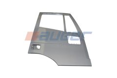 AUGER 67626 — Дверь кабины грузовика
