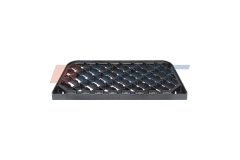AUGER 67663 — Подножка