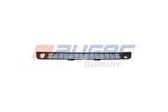 AUGER 67671 — Grilă radiator