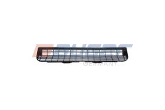 AUGER 67672 — Grilă radiator