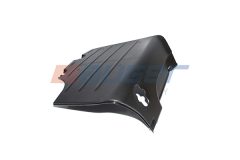 AUGER 67675 — Крышка корпуса аккумулятора