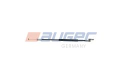 AUGER 67682 — Тросик замка двери