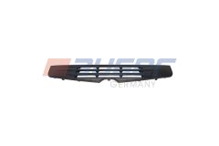AUGER 67687 — Grilă radiator