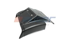 AUGER 67696 — Колёсная арка