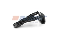 AUGER 67700 — Balama capotă