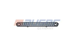 AUGER 67708 — Grilă radiator