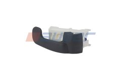 AUGER 67719 — Mâner exterior ușă