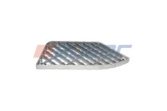 AUGER 67722 — Scară laterală