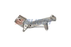 AUGER 67730 — Suport bară de protecție