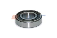 AUGER 67754 — Подшипник вала вентилятора радиатора