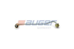 AUGER 67882 — Трубка высокого давления системы впрыска