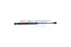 AUGER 68084 — Amortizor cu gaz reglare scaun