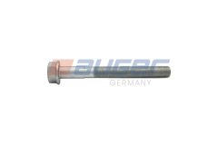 AUGER 68266 — Bolț ochi arc lamelar
