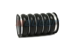 AUGER 68345 — Furtun intercooler