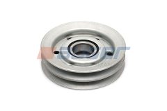 AUGER 68379 — Шкив генератора