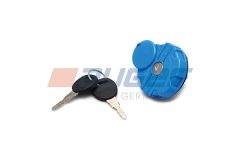 AUGER 68430 — Крышка заливной горловины бака AdBlue