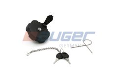 AUGER 68442 — Bușon rezervor combustibil