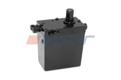 AUGER 68471 — Pompă basculare cabină