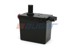AUGER 68472 — Pompă basculare cabină