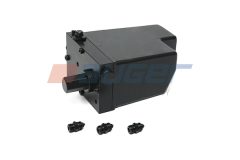 AUGER 68476 — Pompă basculare cabină