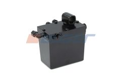 AUGER 68513 — Pompă basculare cabină
